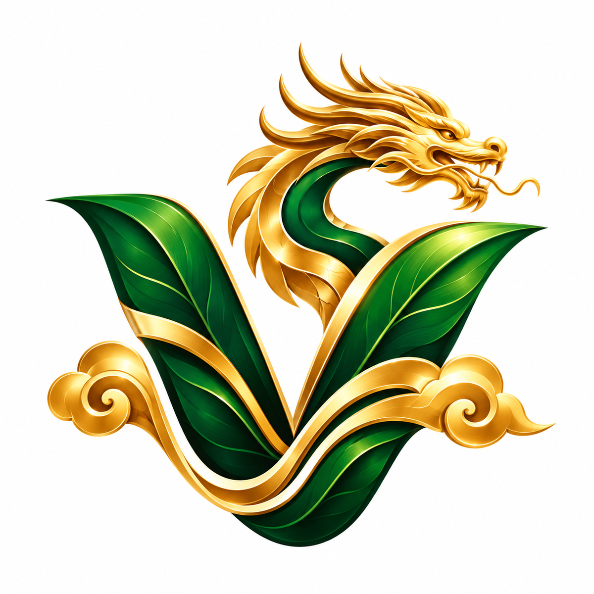 VietVibe